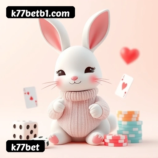 Vantagens VIP k77bet