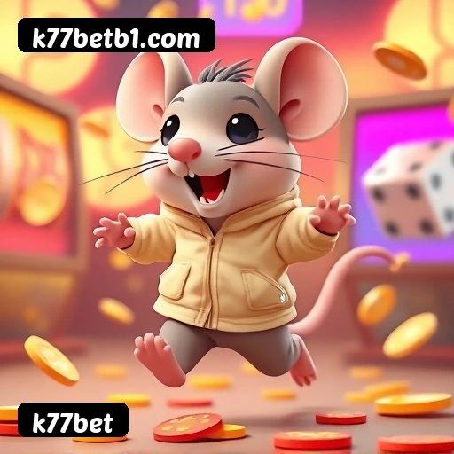 Benefícios Download k77bet