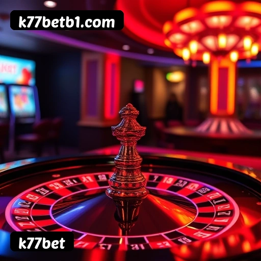 Aviator - Crash game popular na k77bet