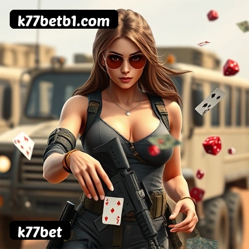 slot_SweetBonanza